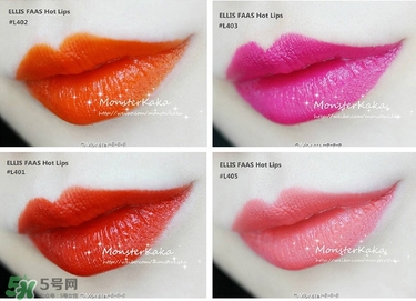 ellis faas�ں�ɫ����ɫ ellis faas�ں���ɫͼ